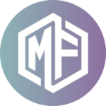 Mixty Finance